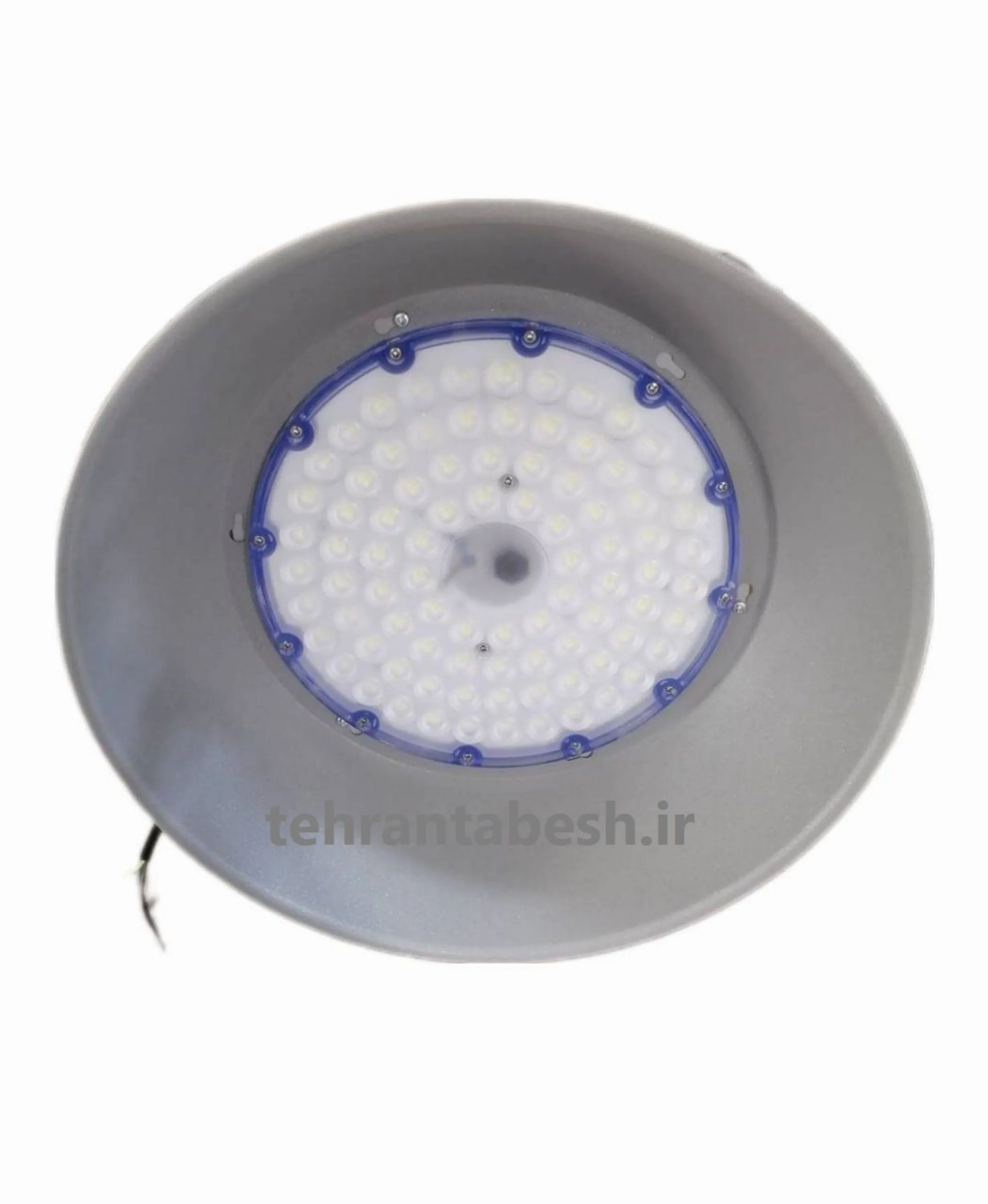 پرژکتور ال ای دی1500 وات پرژکتور ال ای دی1500 وات